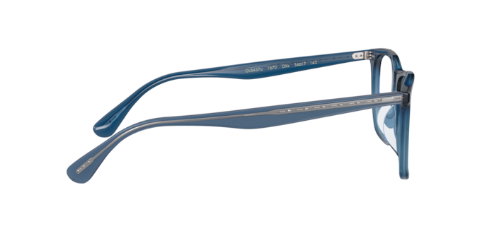 Oliver Peoples OV5437U 1670 Ollis 